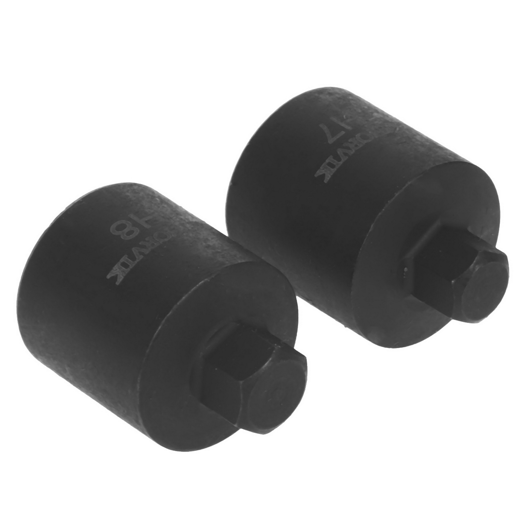 Набор торцевых головок Thorvik ASBS78 9103277 STDN-0042628 - Вид №1