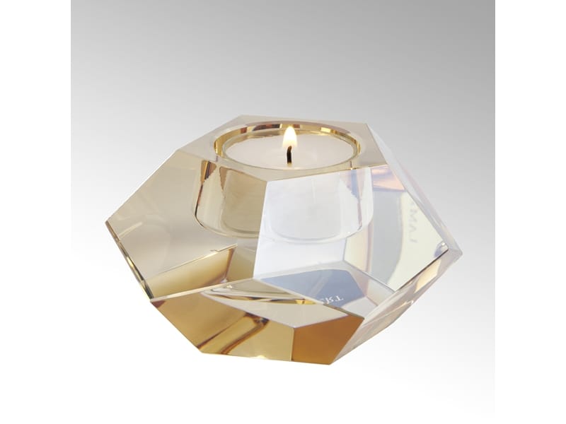 Кристалл подсвечник LAMBERT PENTAKI ARCH-00107219 - Вид №8