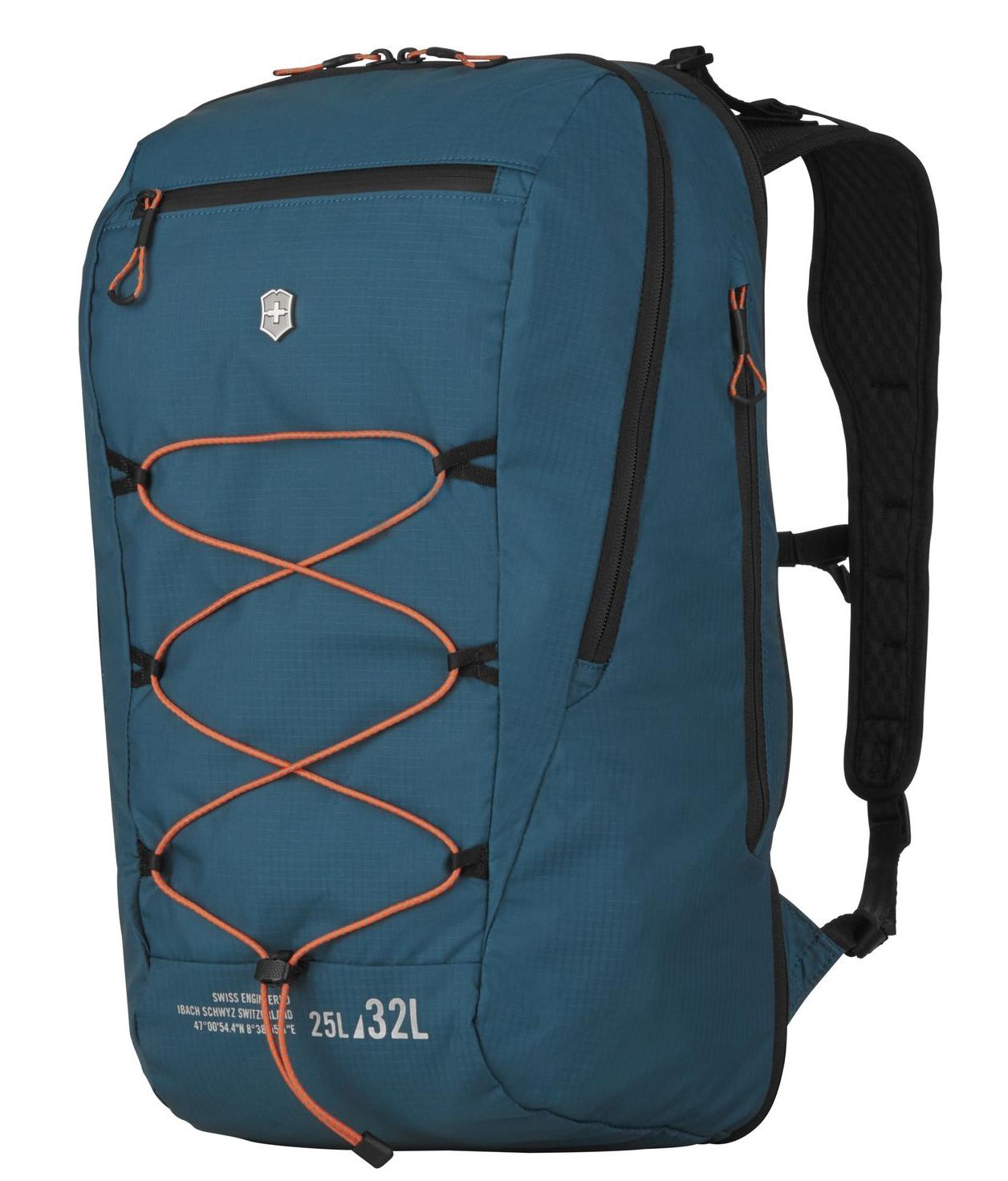 606904 Рюкзак Expandable Backpack Victorinox Altmont Active L.W  - Вид №1