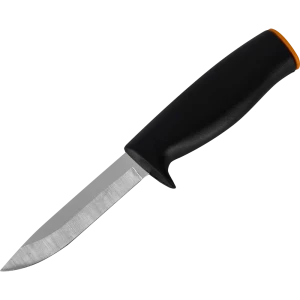 Нож садовый Fiskars 8706, 10 см