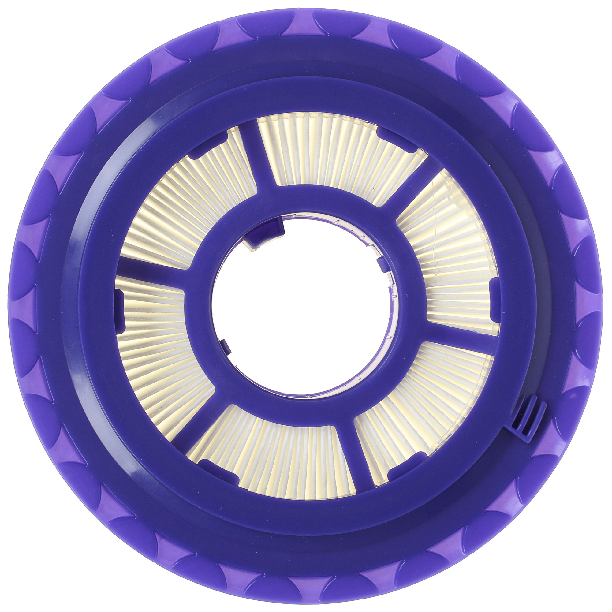 1344067 Фильтр Ozone microne H-91 STDN-0135955