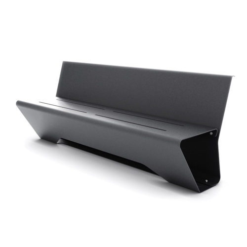 Horizon Details Lab23 Скамейки 