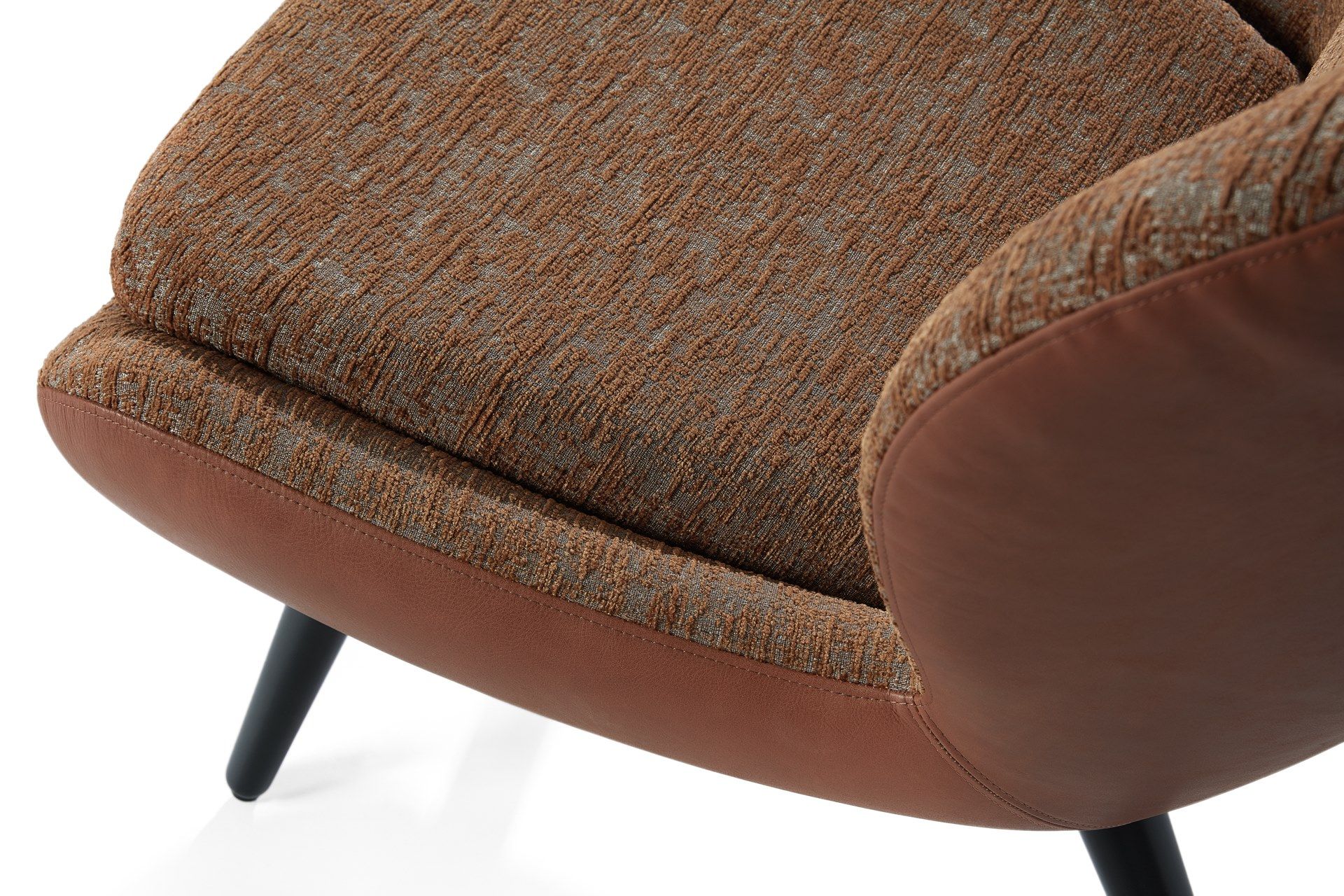 Креслице Sicis Niels ARCH-00096403 - Вид №10