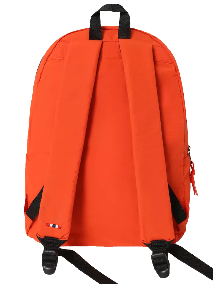 NA4E43A21 Рюкзак Backpack Napapijri Hack  - Вид №1