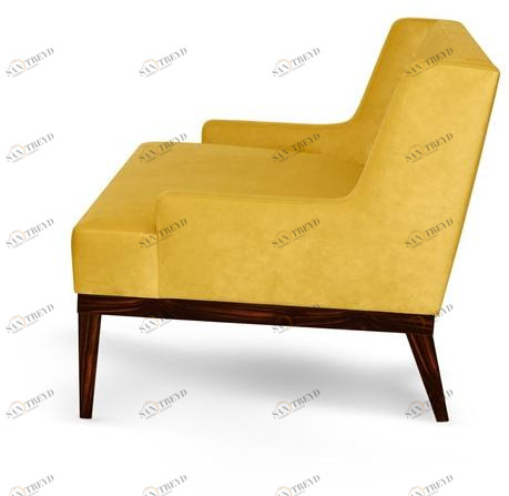 Munna 2-х местный диван Fetiche sun-id-1407532