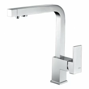 A43524M501 Alfa 4 Kitchen Martí 1921