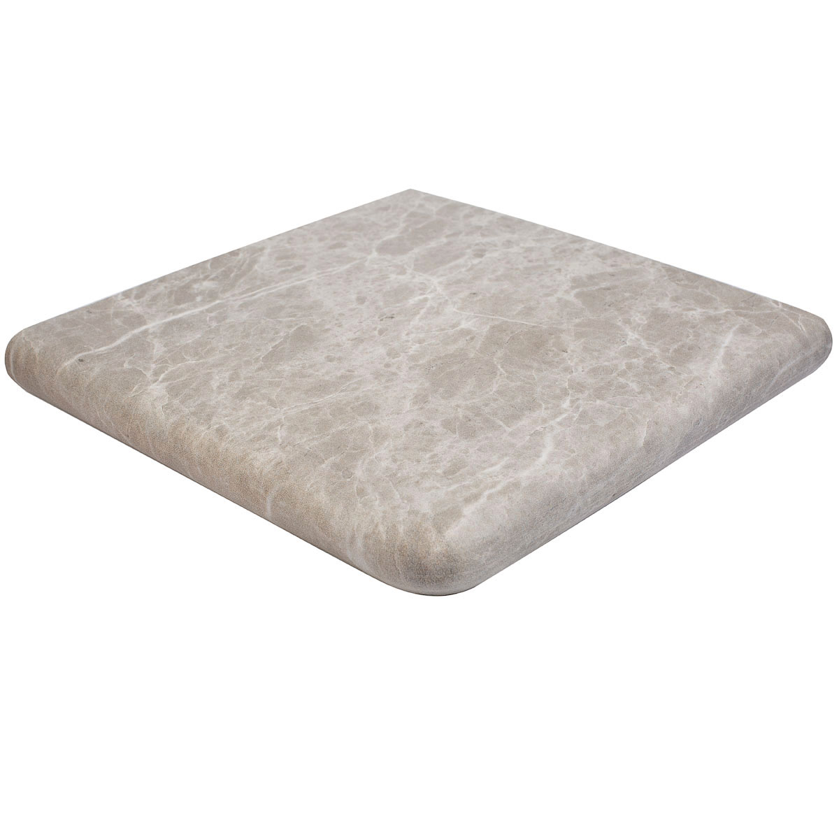 Nevada: Вдохновение природы в каждой ступени STP-ST440 INCOLOR