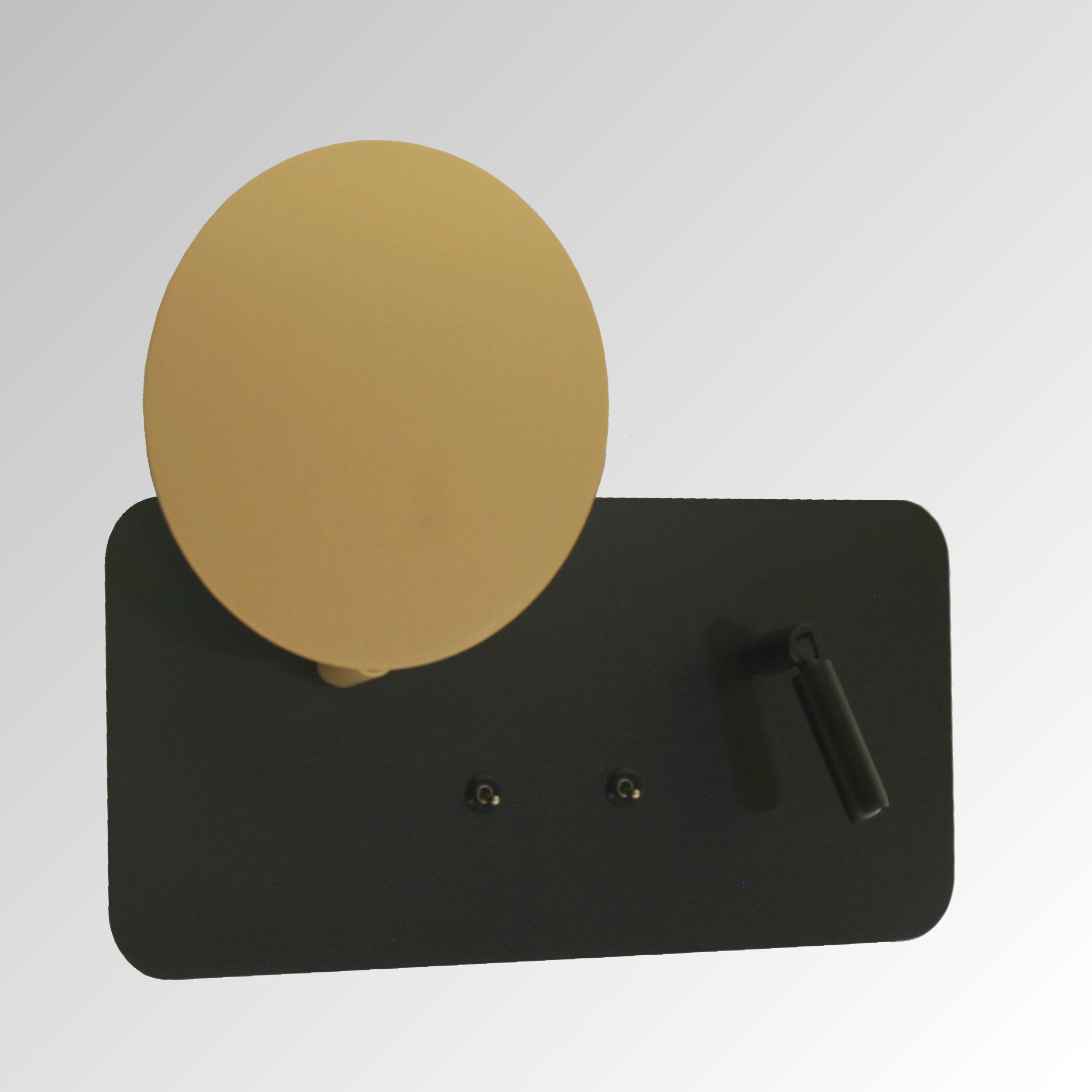 Светодиодная лампа для чтения TEKNI-LED Eklipse Mixte ARCH-00038168 - Вид №5