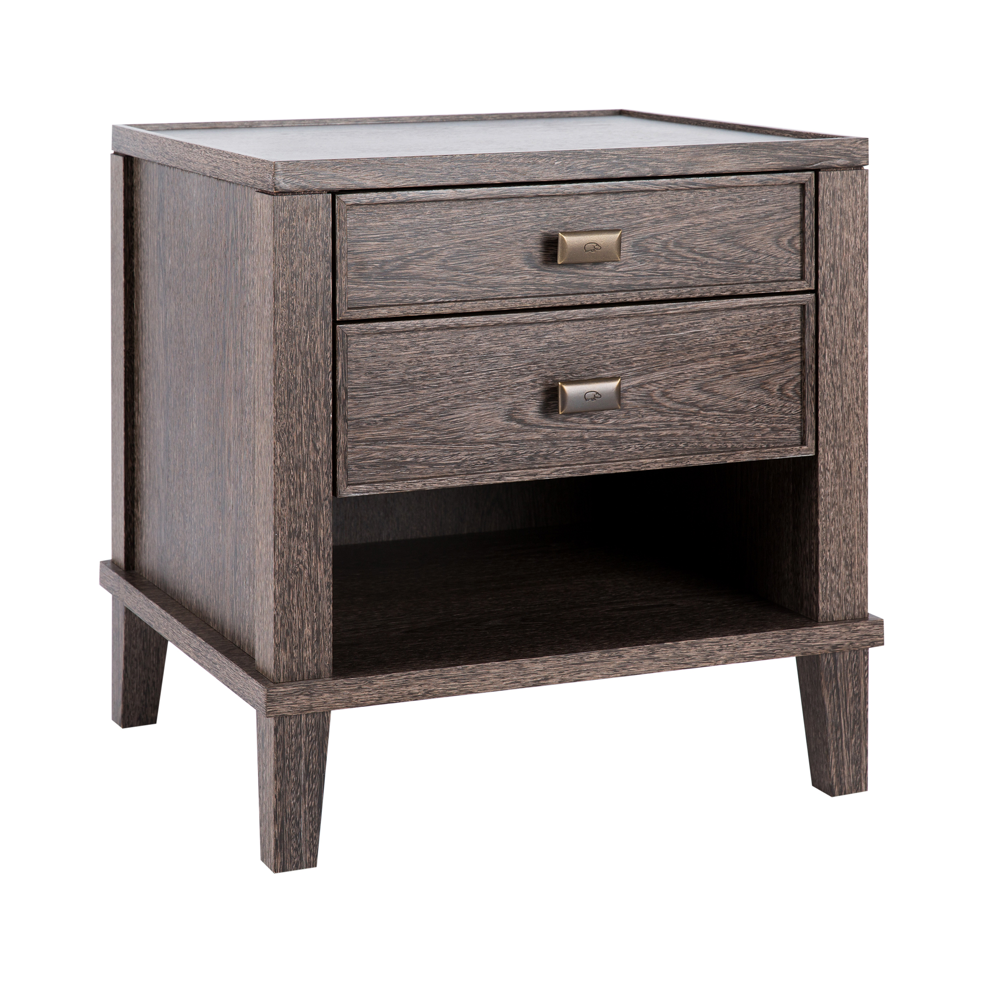 Тумба / Simple BELLAVISTA sun-id-379460 - Вид №1