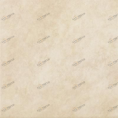 Пьемонтэ Бьянко 30х30 COLISEUMGRES 610010000247