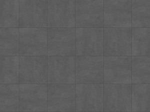 Напольная плитка из керамогранита с эффектом камня