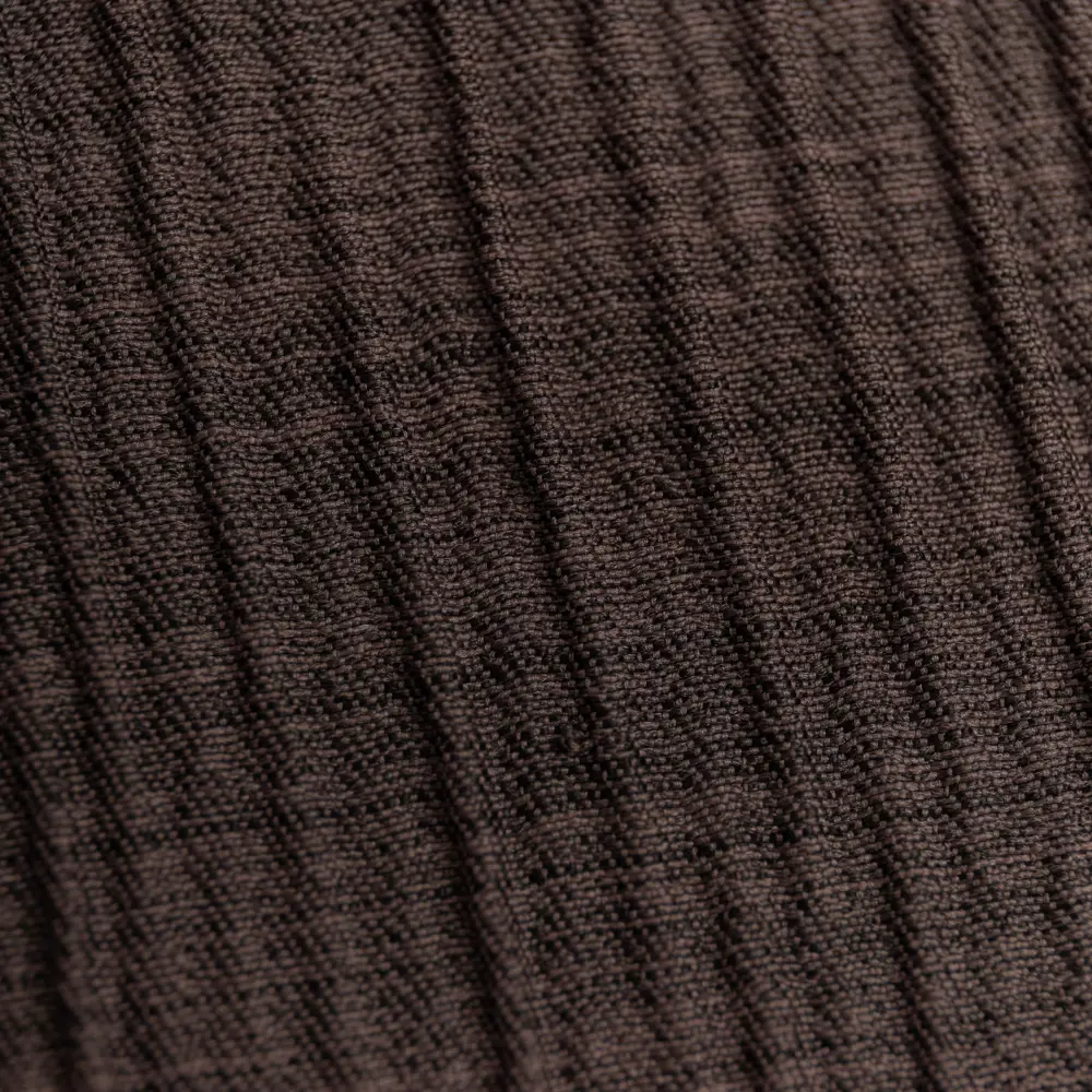 ЛТ ткань 1 п/м жаккард prem otello коричневый 24 290 TEX REPUBLIC STLM-2132631 - Вид №1