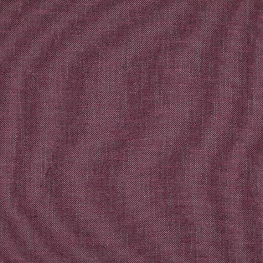 FR-One Ткань полиэстер Lucence sun-id-1354506 - Вид №17