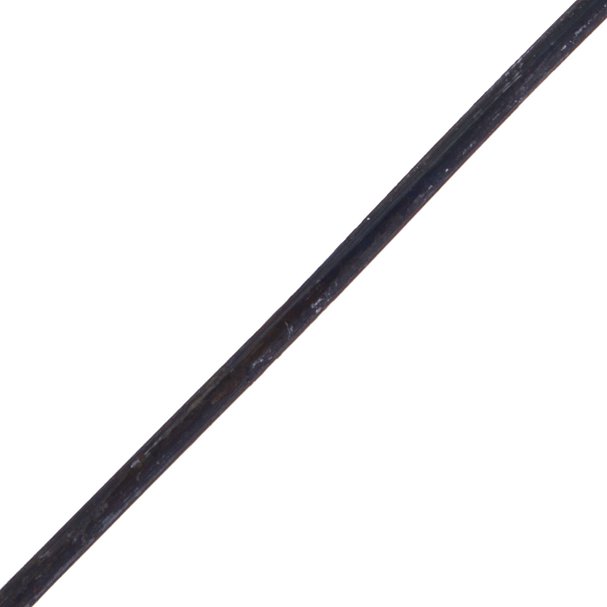 16549292 Проволока отожженая 1.2x400 мм 1 кг Santreyd STLM-0006922 - Вид №1