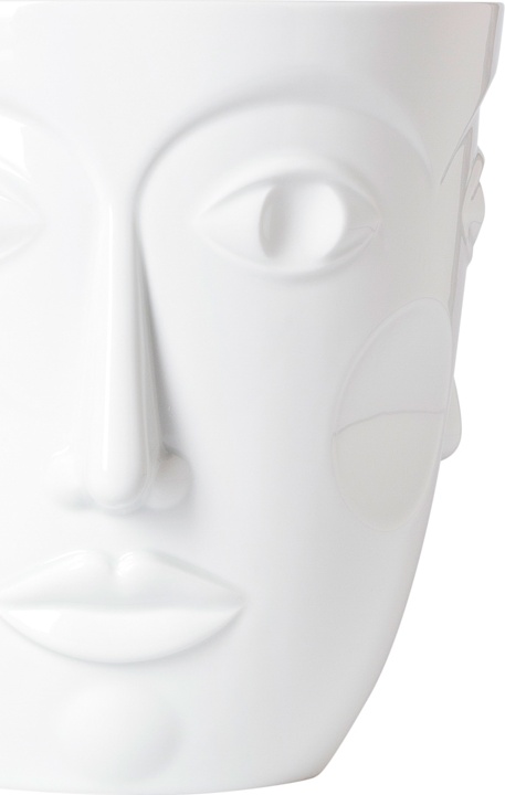 10534207 Ведро для шампанского Фарфоровое Sieger by Furstenberg Китай 