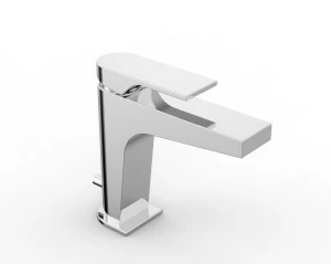 3600 MLX-010 Смеситель для раковины