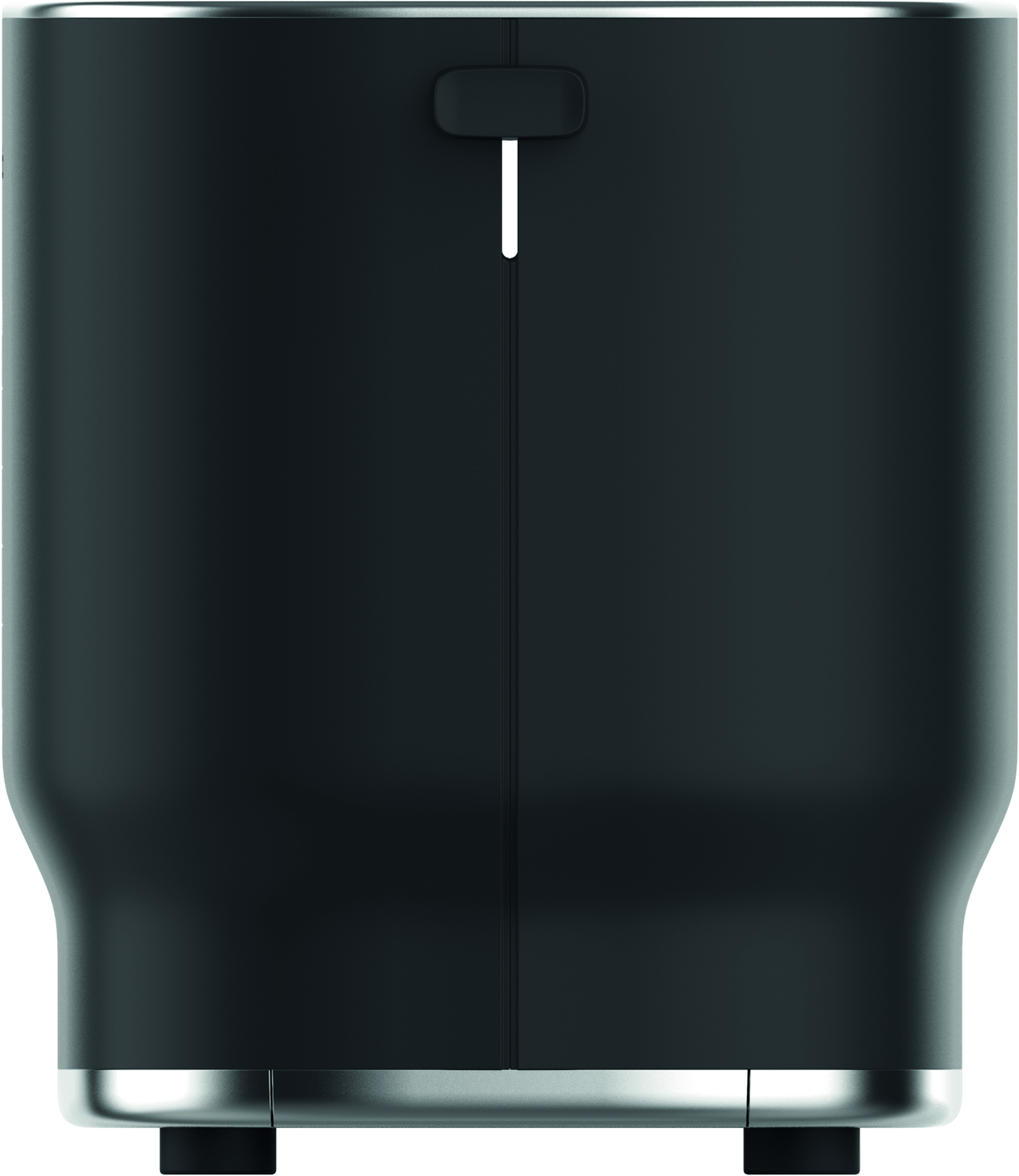 T800ORAB Тостер / 800 вт, 2 секции, цвет черный Gorenje Santreyd  - Вид №2