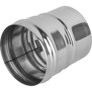 Переход Металлик и Ко ø 120-115 мм (430/0.8 мм) 83398058 STLM-2094272