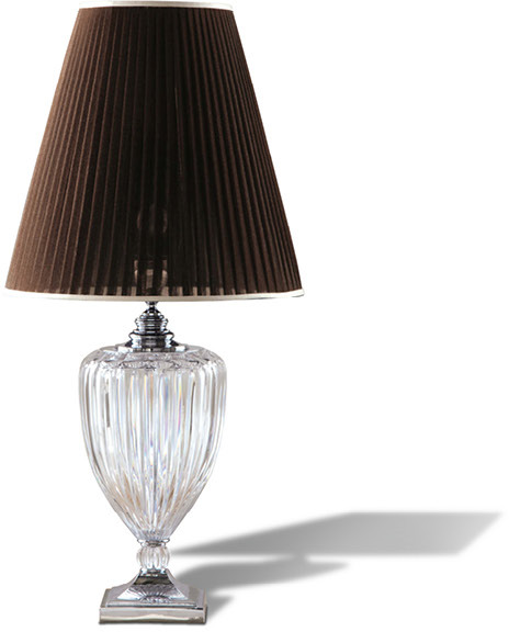 GRST250 Sunrise Лампа Марлен - giorgio collection