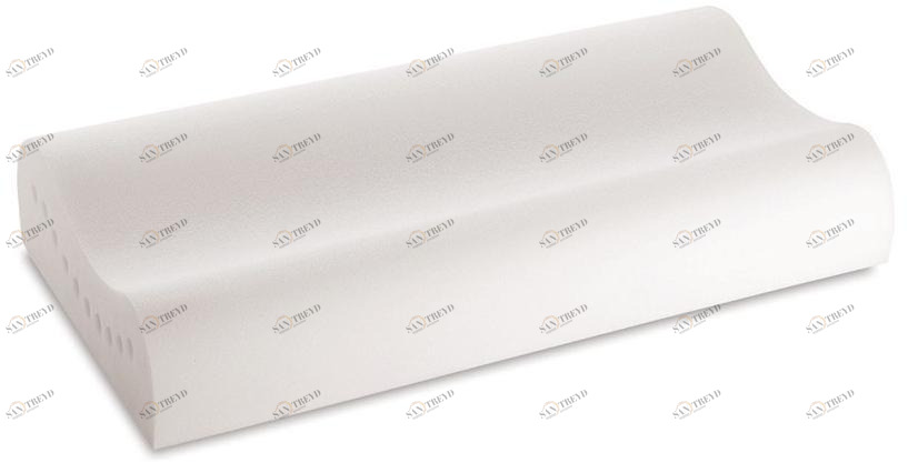 Manifattura Falomo Подушка для шейки матки sun-id-1447874