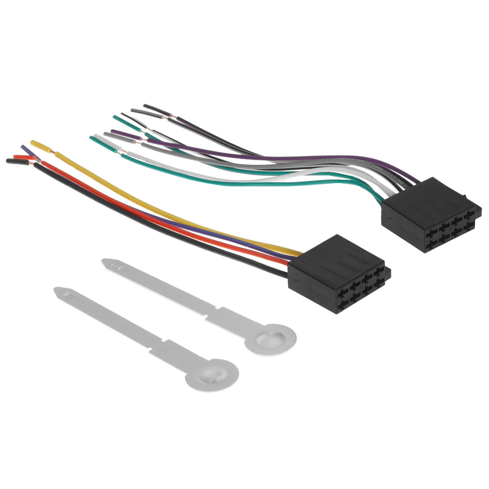 5437769 Автопроигрыватель PROLOGY CMX-250 STDN-0109942 - Вид №6