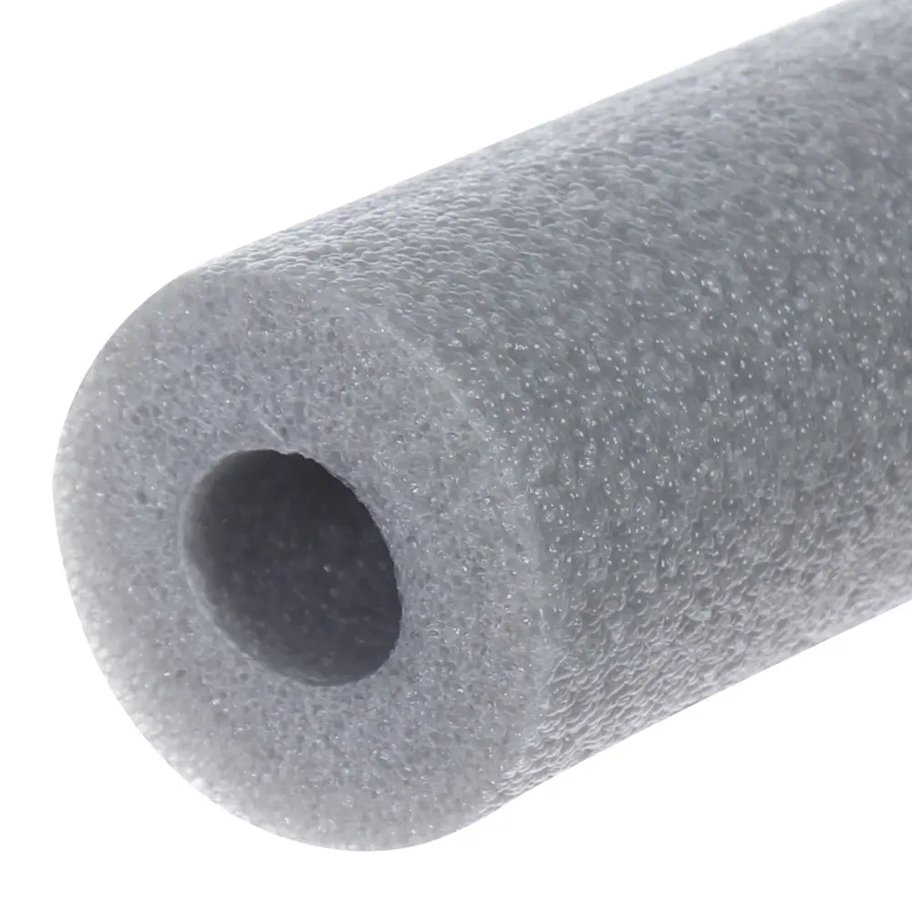 Теплоизоляция для труб Порилекс 18x13 мм 1 м полиэтилен STLM-2073626