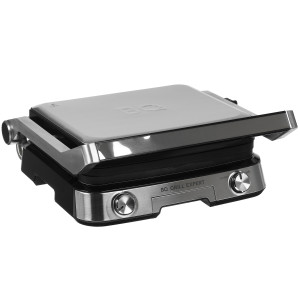 5360848 Гриль BQ GR1000 серый