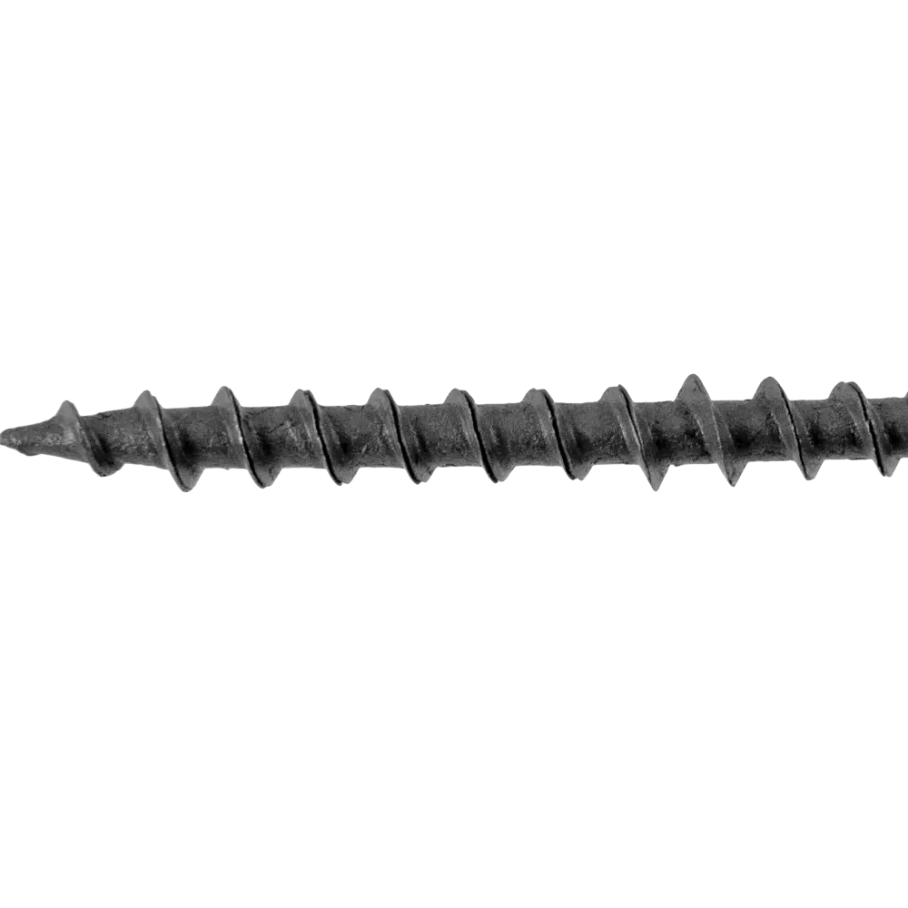 Саморезы гипсокартон-дерево 3.8х65 мм 250 шт. 14328681 STLM-2122826 НЕВСКИЙ КРЕПЕЖ  - Вид №1