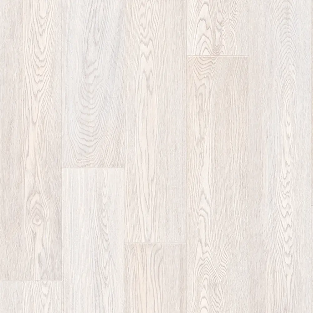 Santreyd Ла-Манш «Дуб белый» — линолеум для стильного интерьера 82634084 STLM-0891254 - Вид №1