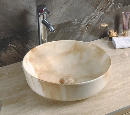 526 Умывальник LAB.Space MNC 