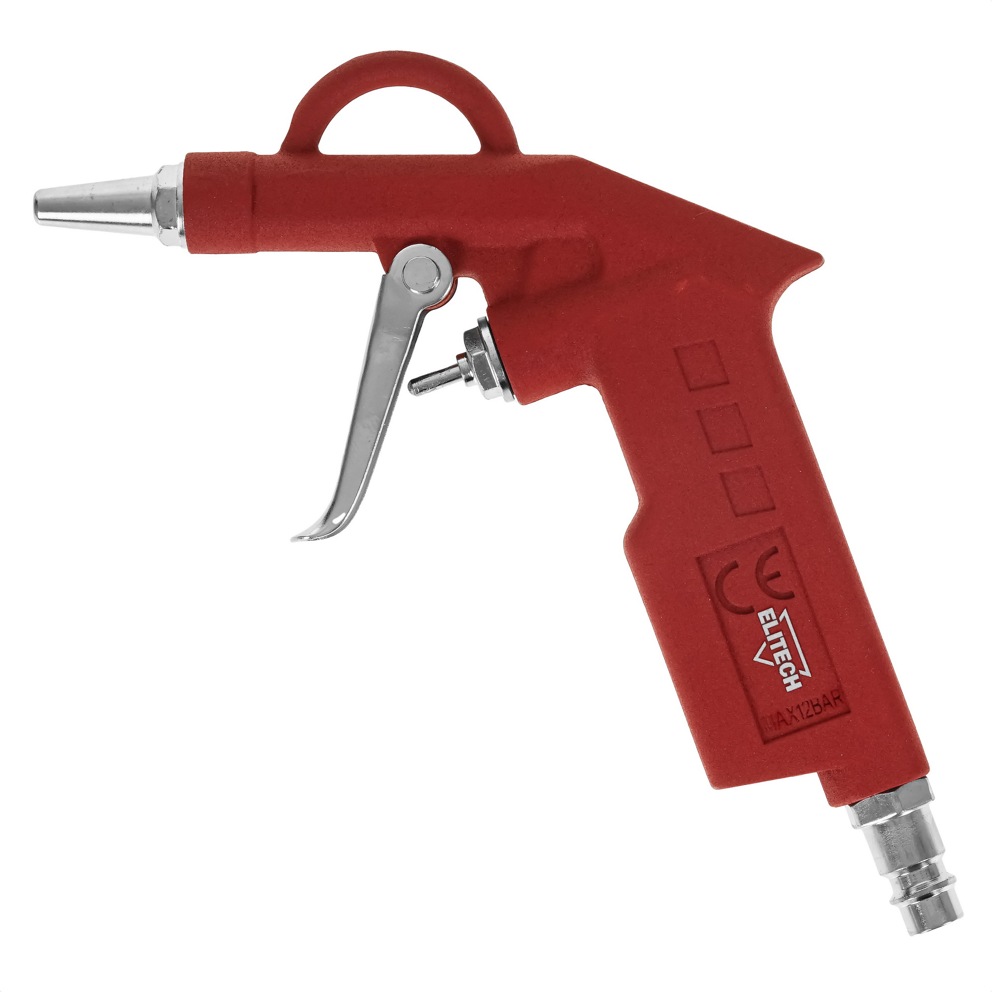 Пневмопистолет Elitech 0704.010000 9110175 STDN-0022396