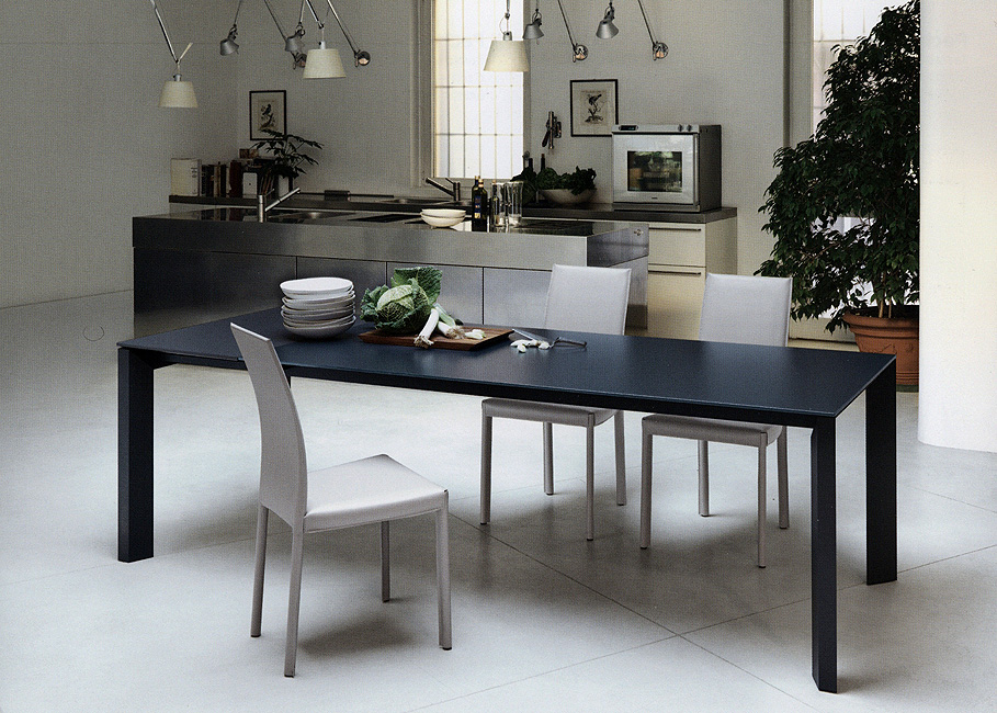 Стол Apollo  MIDJ Apollo Home - Вид №1