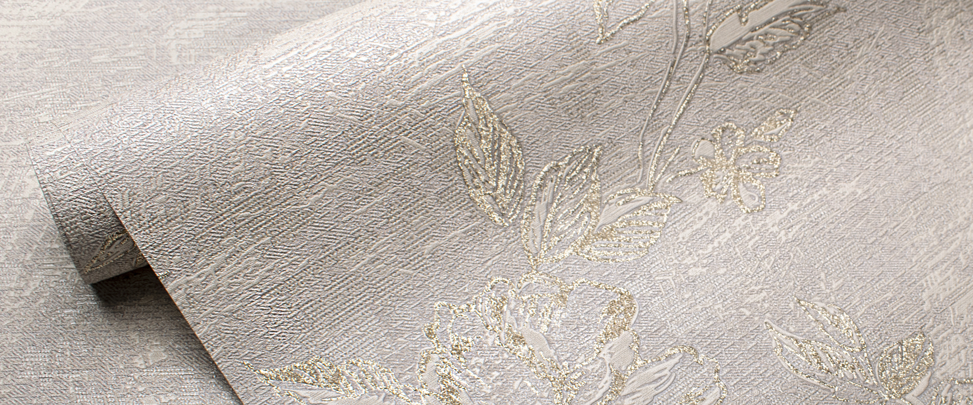 Victoria Stenova 889773 Мотив SASHA 889773 - Вид №4