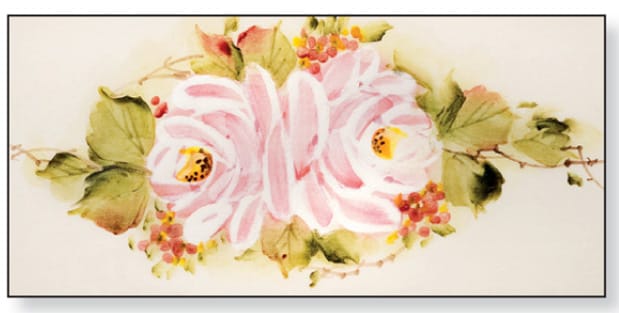 Керамический подвесной светильник FERROLUCE Chieti ARCH-00131888 - Вид №31