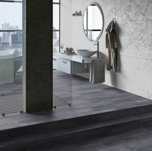 Ламинат Tarkett Гэйбл 3000100073 - Вид №4