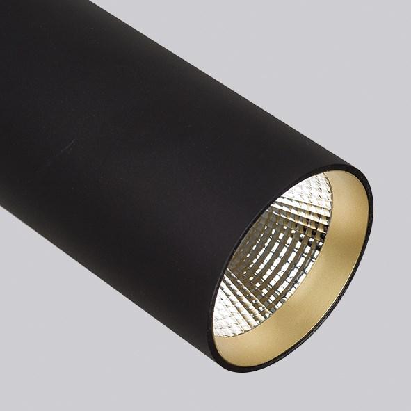 Lightnet Светодиодная подвесная лампа Midpoint sun-id-1374575 - Вид №3