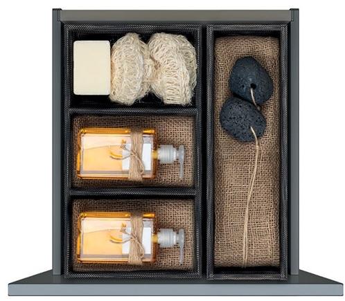 Подвесная раковина настенная овальная Karol Cono белая Karolitalia sun-id-1397535 - Вид №7