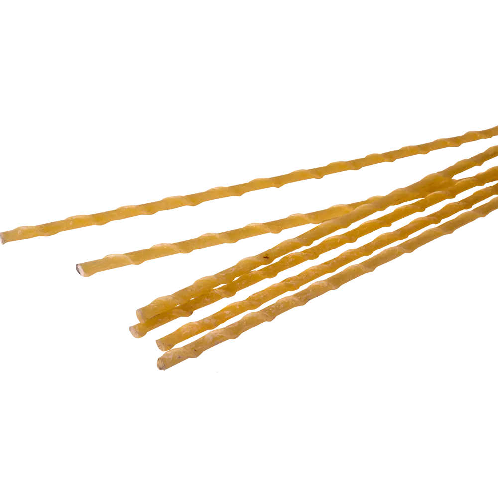Композитные гибкие связи 4 мм 0.3 м 50 шт 82431573 STLM-2042217 Santreyd 