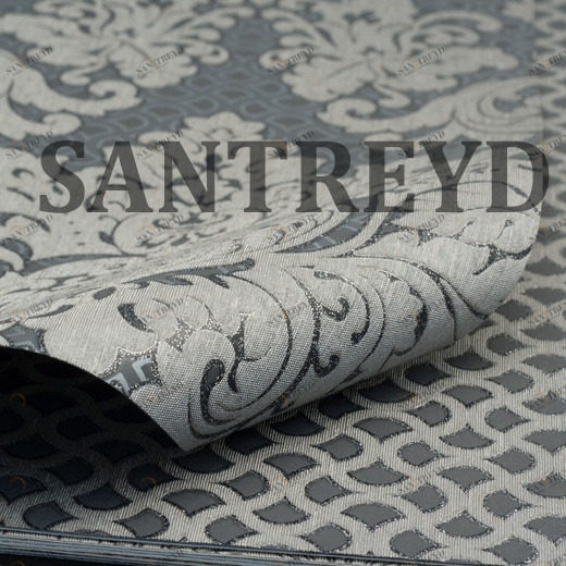 57555 Обои Marburg Empire