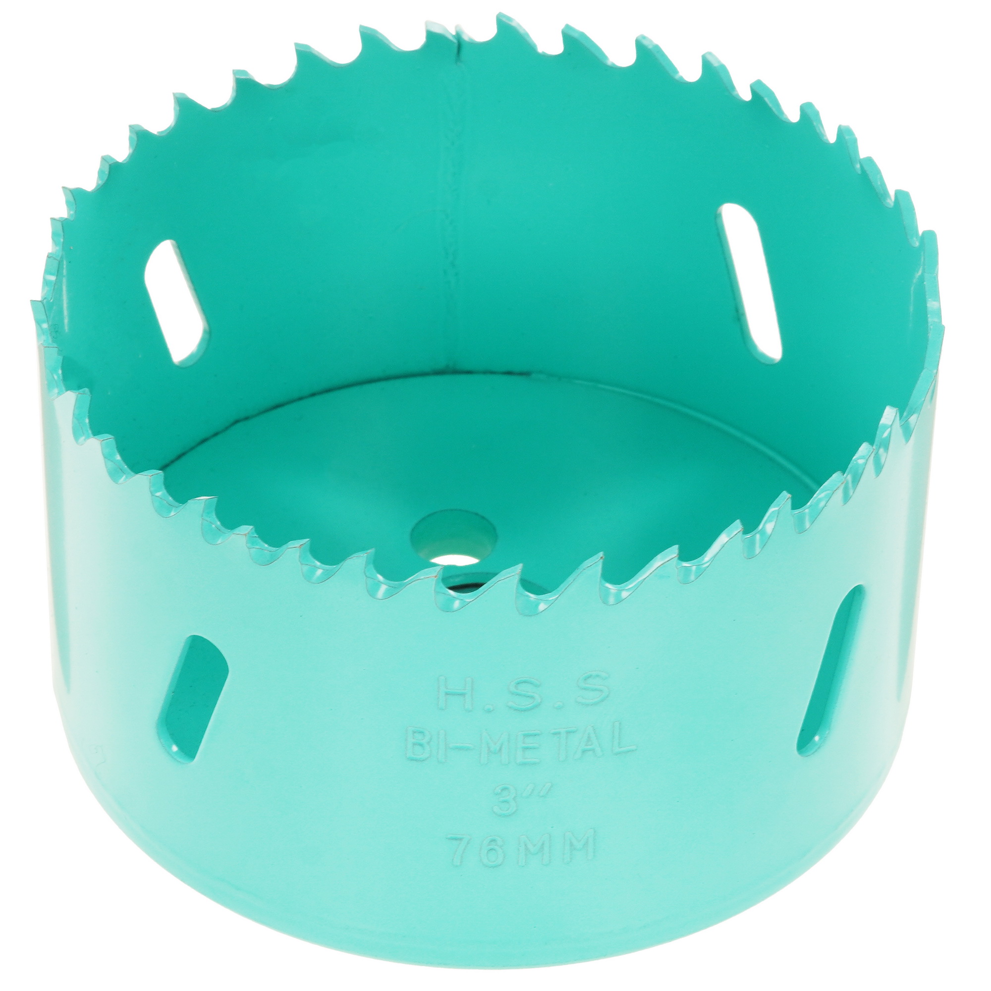 Коронка Sturm! 1090-04-BI-76 5309423 STDN-0151995 - Вид №1