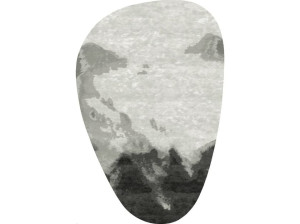 Шерстяной ковер / Ковер