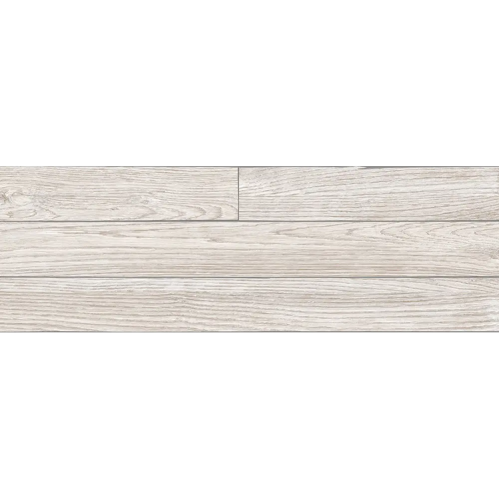 Керамогранит LB Ceramics Клэпборд 20x60 см 0.84 м² цвет натуральный STLM-2041660