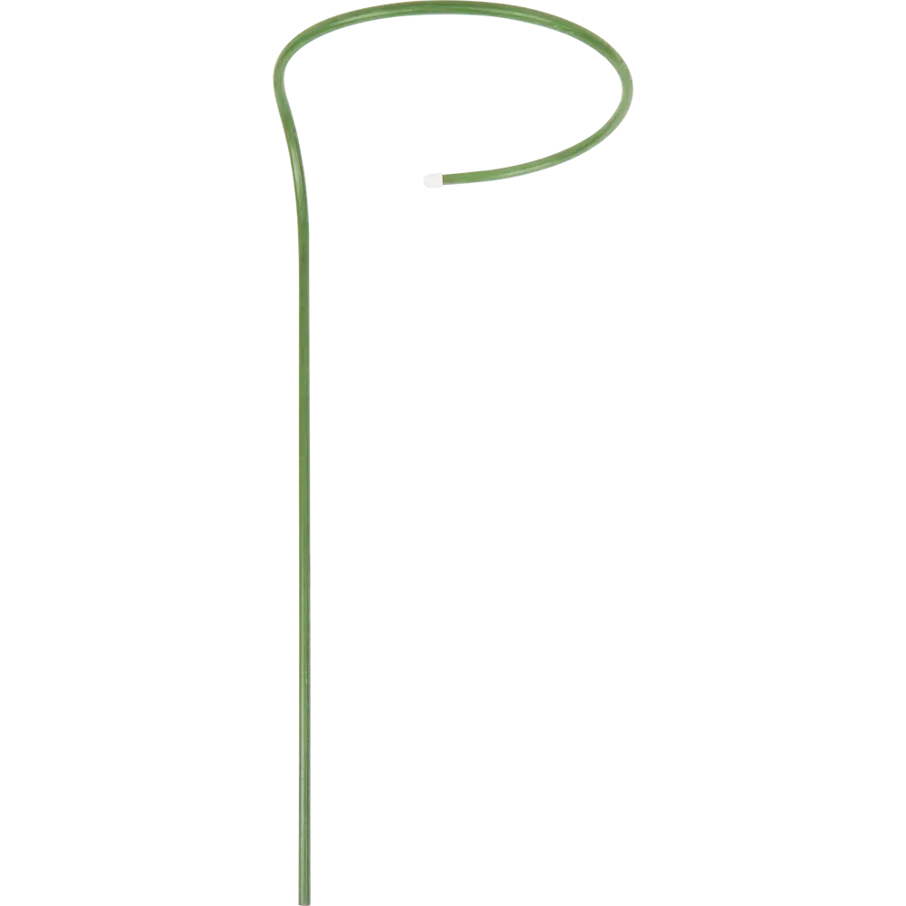 Santreyd Подставка для цветов 40 см - надежная опора для растений 13188022 STLM-0002910