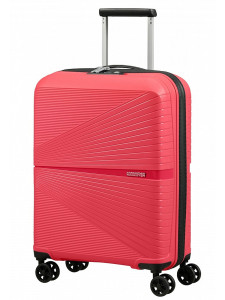 88G-90001 Чемодан 88G*001 Spinner 55 American Tourister Airconic