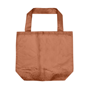 24197 сумка для покупок Zone Denmark Singles