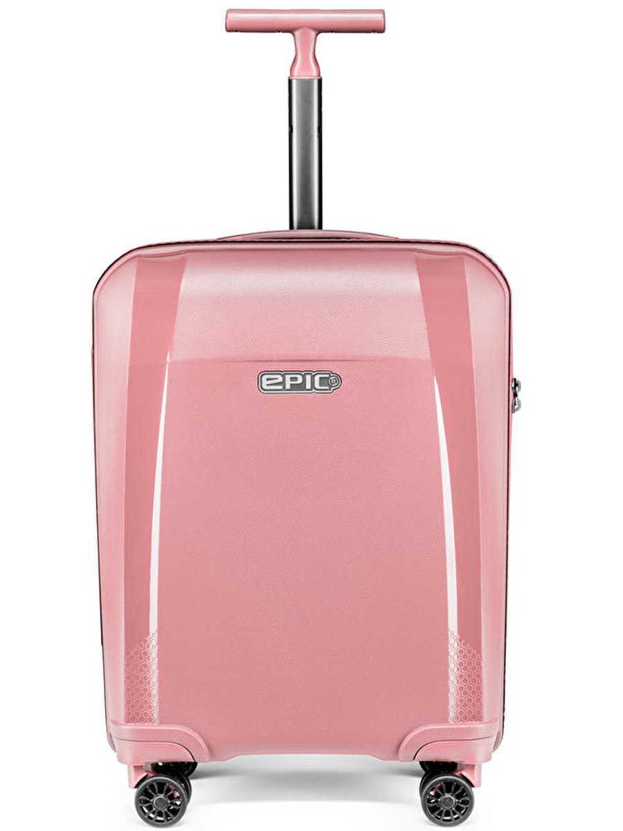 EPH403/03-12 Чемодан EPH403/03 Spinner S Epic Phantom SL 