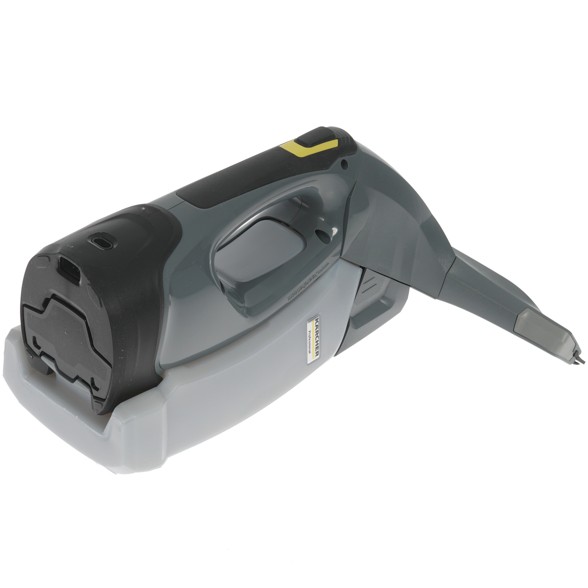 8142671 Стеклоочиститель Karcher WVP 10 Adv STDN-0085126 - Вид №3