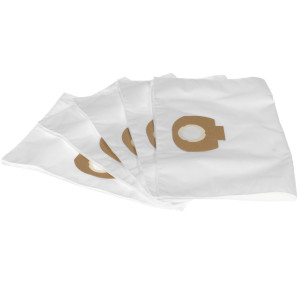 Мешки Euro Clean EUR-403/5 1286588