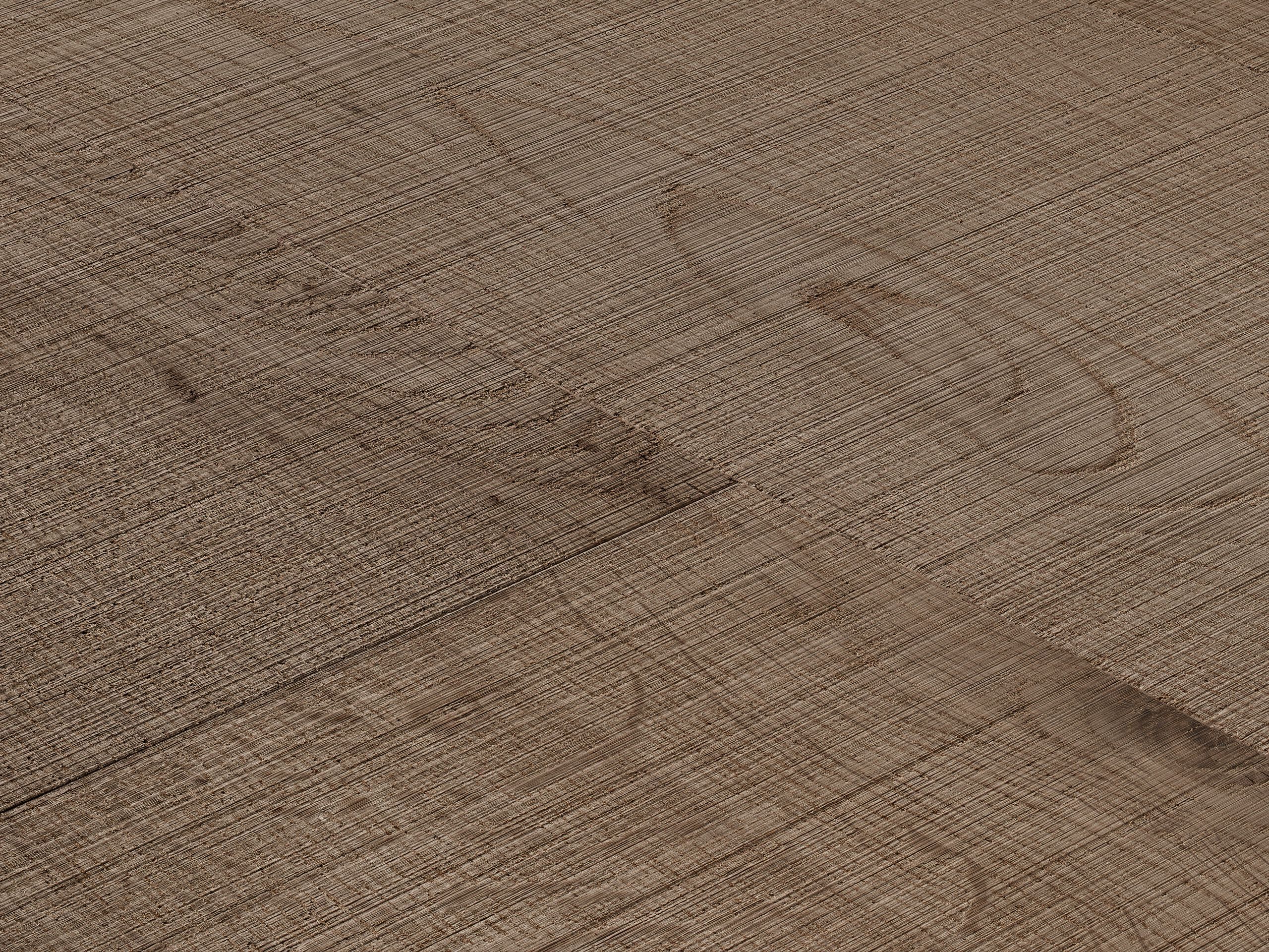 Биосовместимый трехслойный деревянный пол Fiemme Tremila Boschi di Fiemme ARCH-00108842 - Вид №11