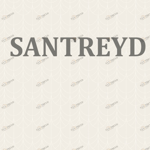 8226-91-24-BEEP Обои Casadeco Belle Epoque 82269124BEEP